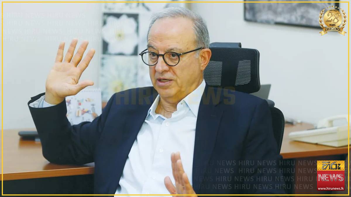 ‘This war was unnecessary,’ and no objectives achieved