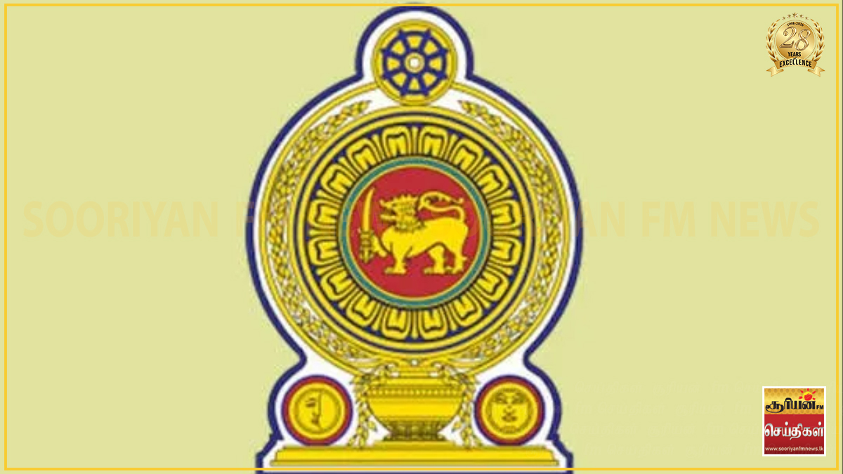 உள்ளூராட்சி மன்றப் பிரதிநிதிகளின் விடுமுறை தொடர்பில் சுற்றறிக்கை வெளியீடு