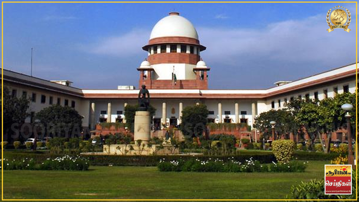 ஆங்கில வழிக் கல்வி மாணவர்களுக்கு சலுகை மறுப்பு - இந்திய அரசிடம் விளக்கம் கோரும் நீதிமன்றம்