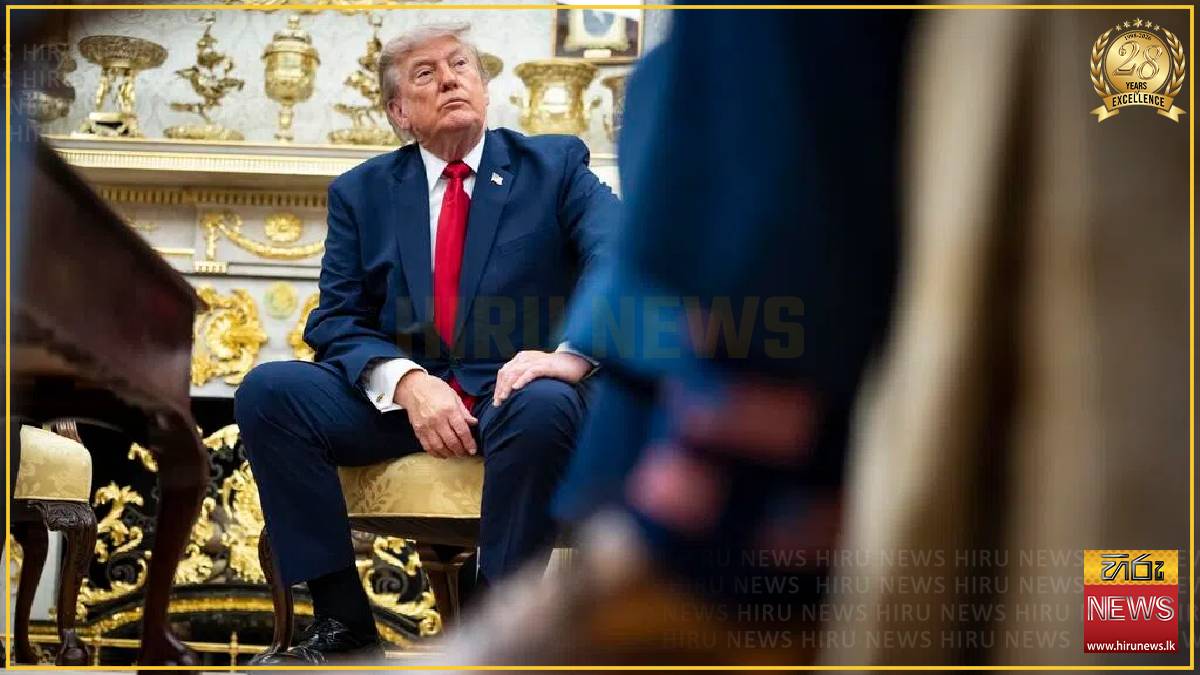 US war against Iran has entered a new phase
