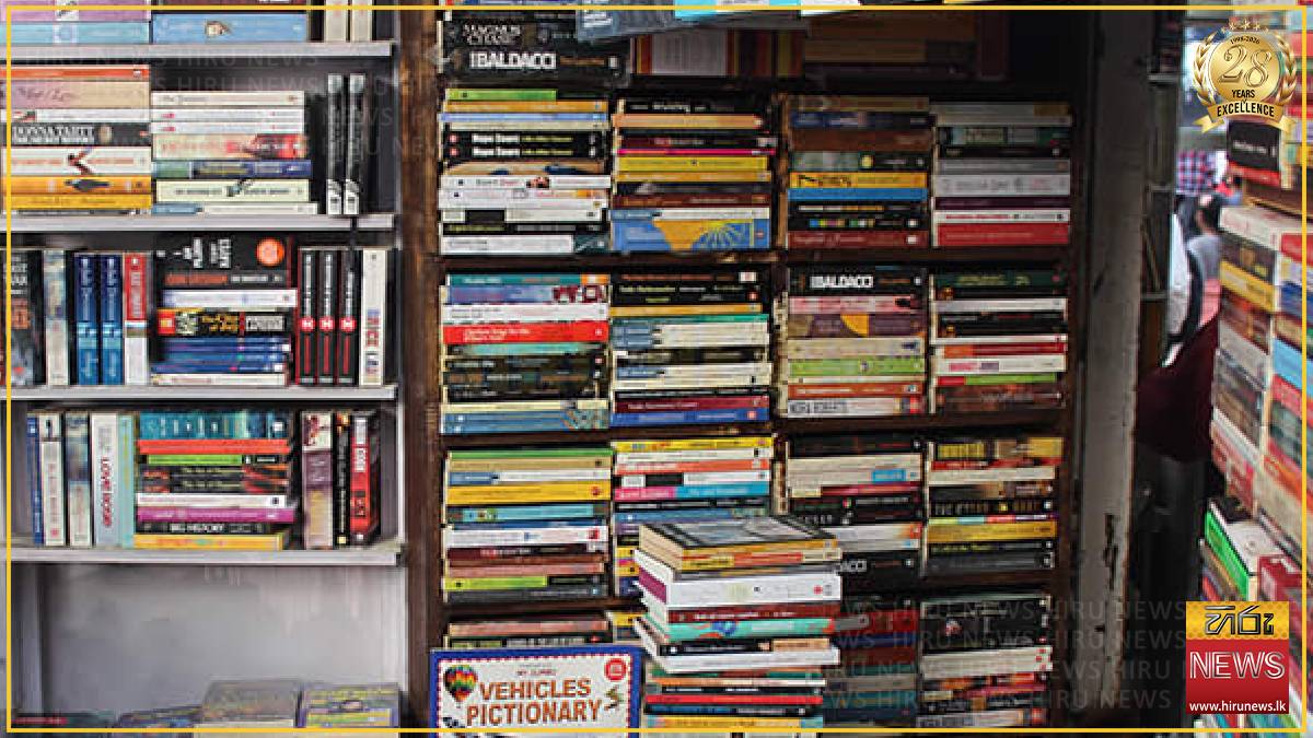  Vietnam arrests publishers of book on Communist Party founder