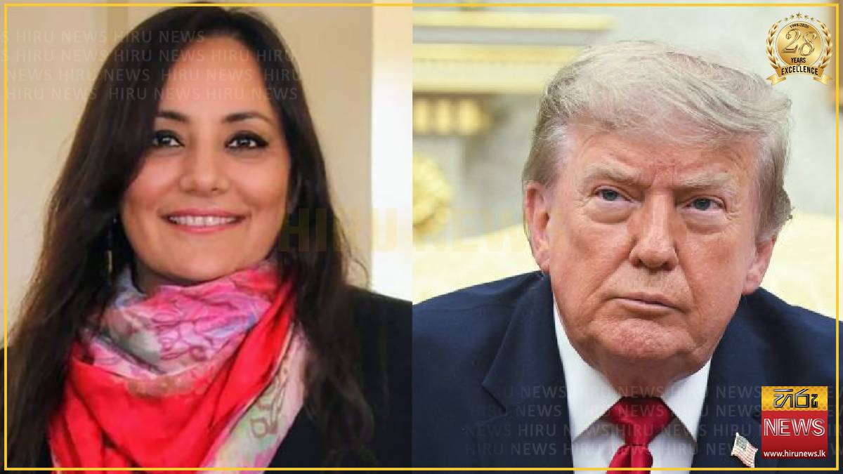 Long-detained US citizen freed in Iran