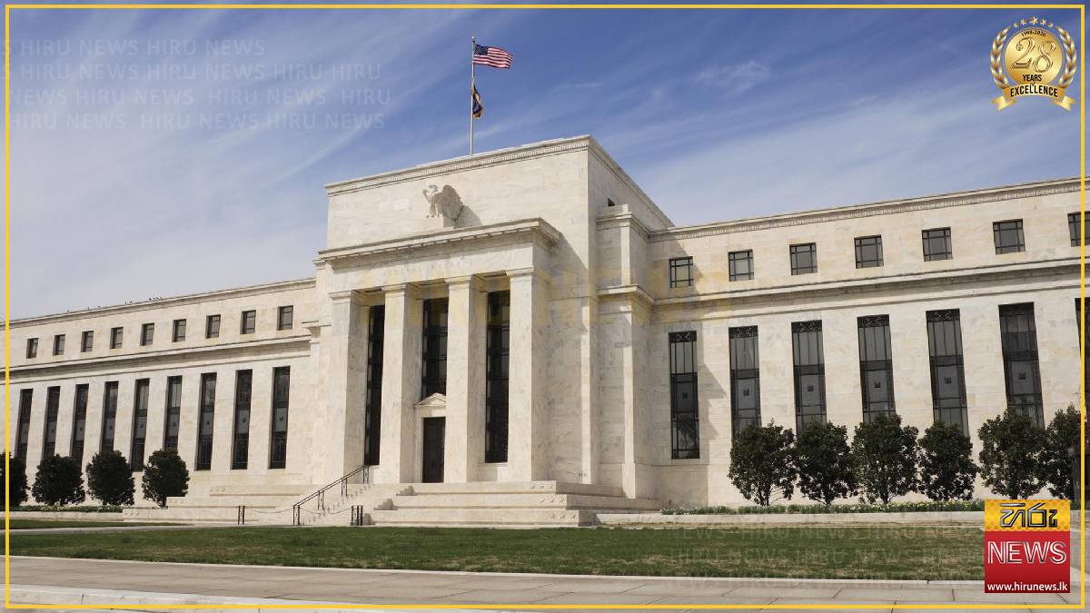 Ex-Fed adviser jailed over China ties