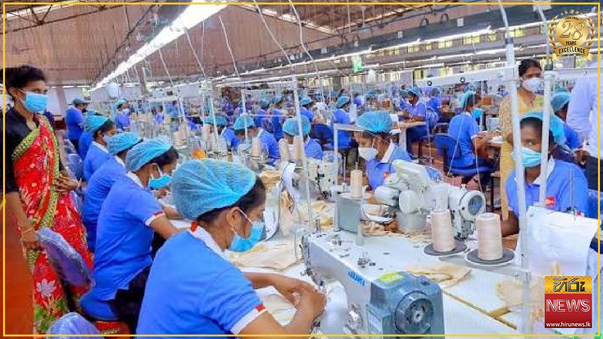 Manufacturing slows, services sector gains pace