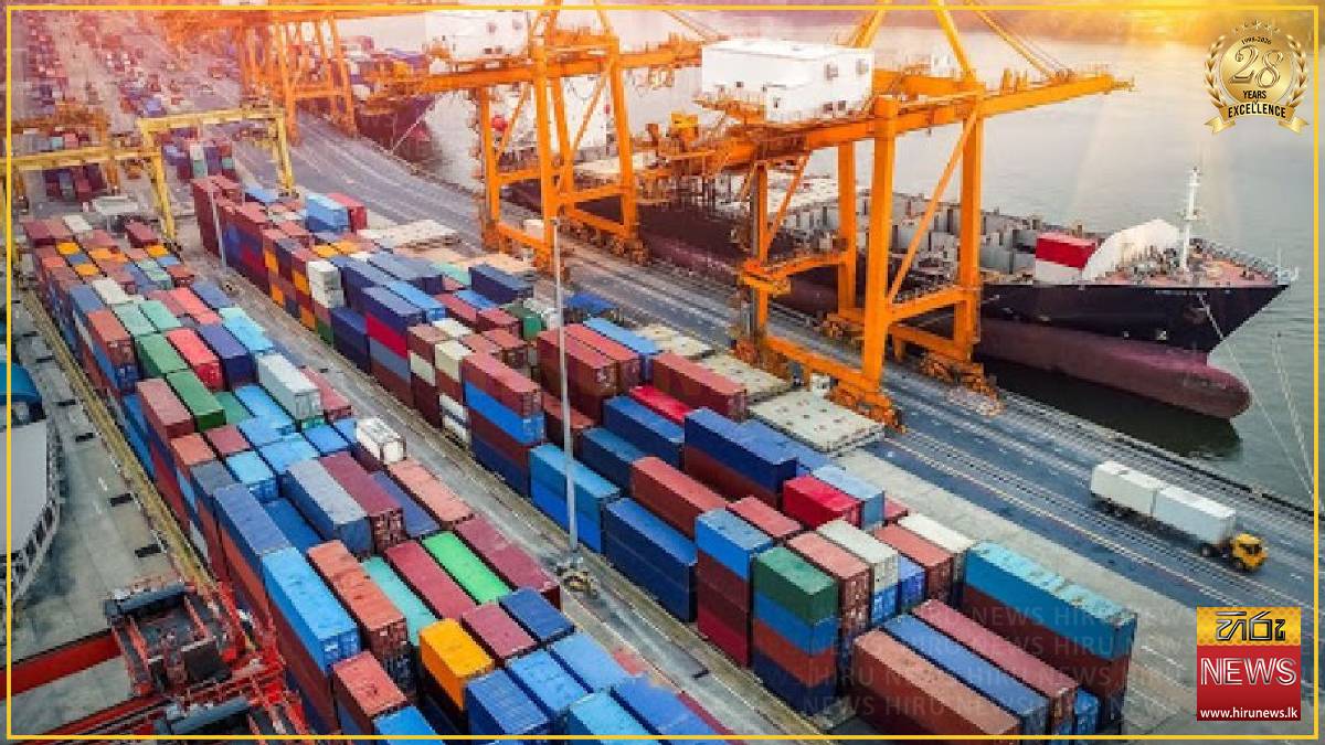Customs crosses 65% of July revenue target