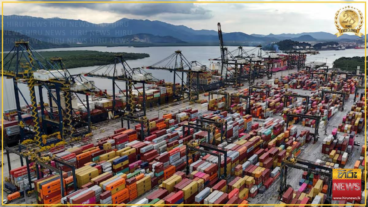 US to impose 25% tariff on Brazilian imports