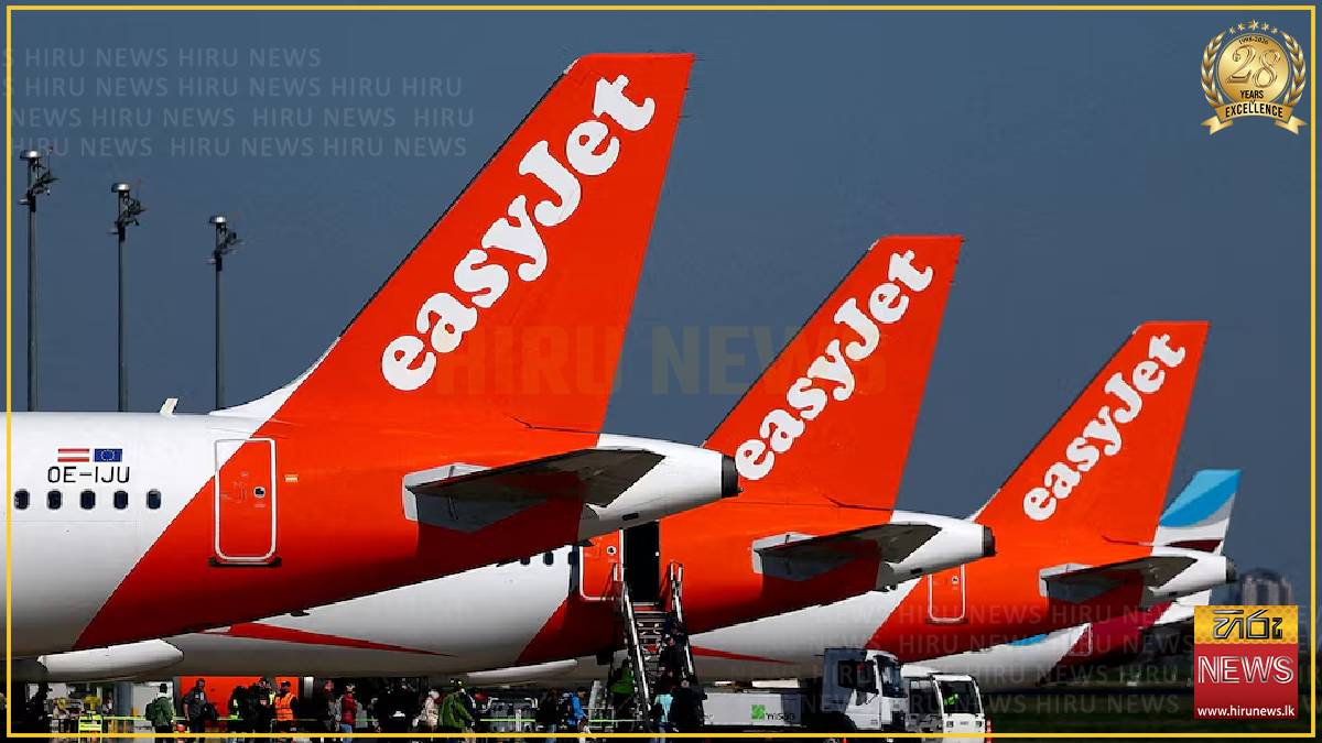 Middle East conflict puts pressure on European airlines