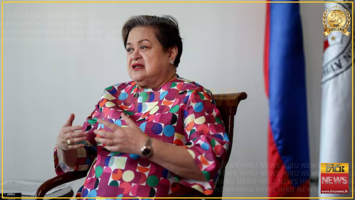 ASEAN envoy heads for Myanmar talks ahead of Manila meeting