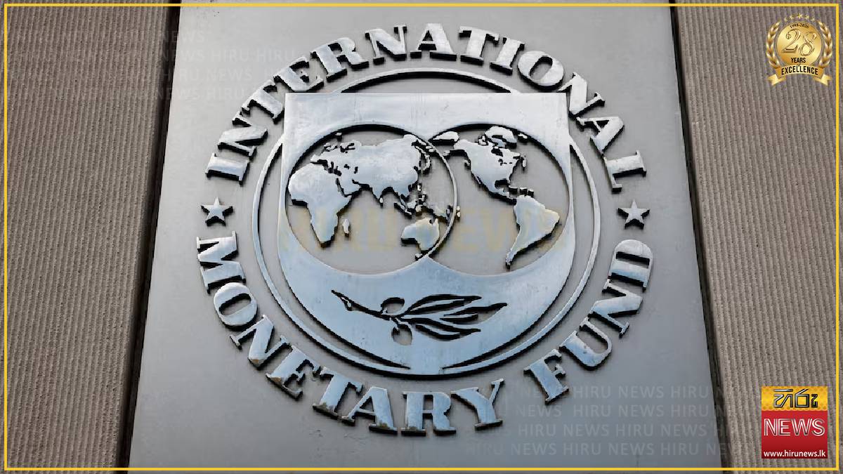 Bangladesh growth to slow, says IMF