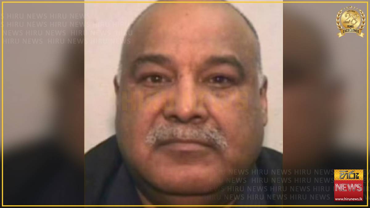 Islamabad blames Pakistani-born child rapist’s crimes on UK upbringing