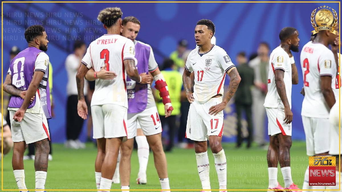 Four passes in 19 minutes: damning numbers behind England’s collapse