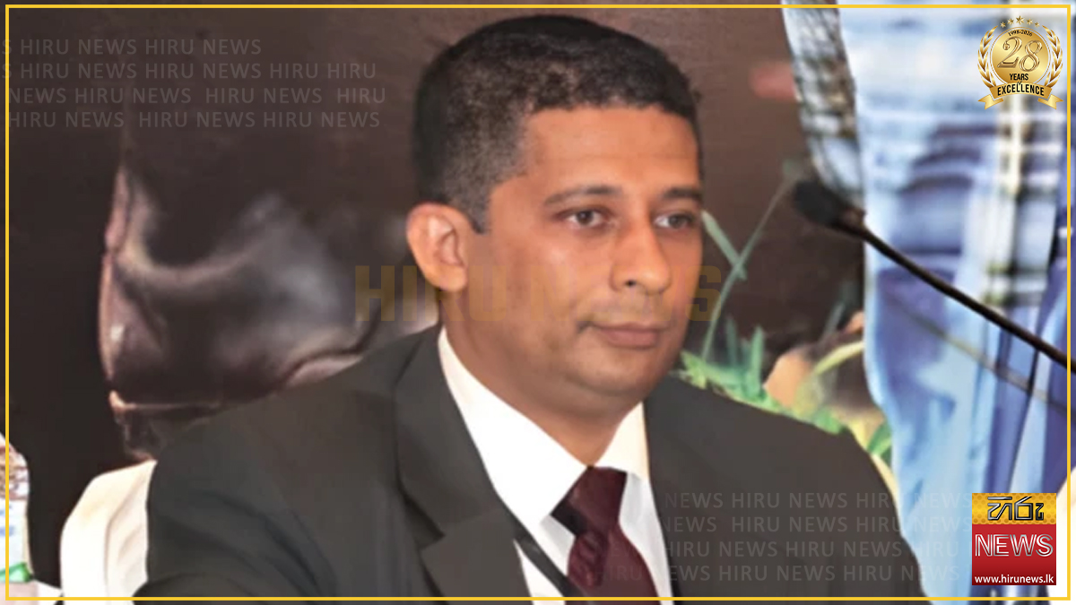 සුරේෂ් සලේ අත්අඩංගුවට ගැනීමට එරෙහිව ගොනු කළ අතරමැදි පෙත්සම් සලකා බැලීමට දින දෙයි