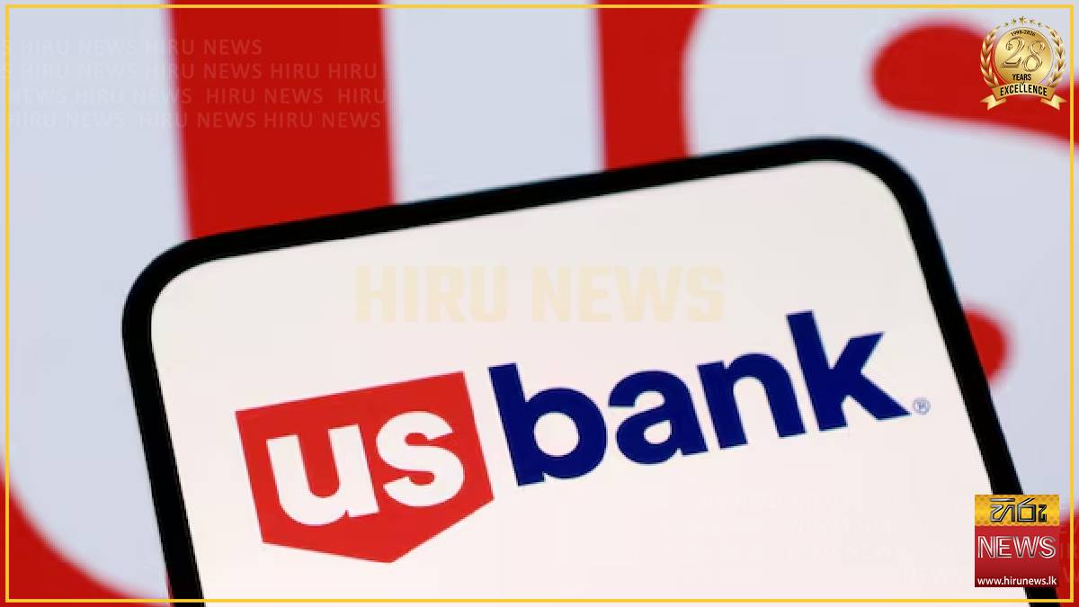 US regional banks brush off war jitters with lending surge, fee boost