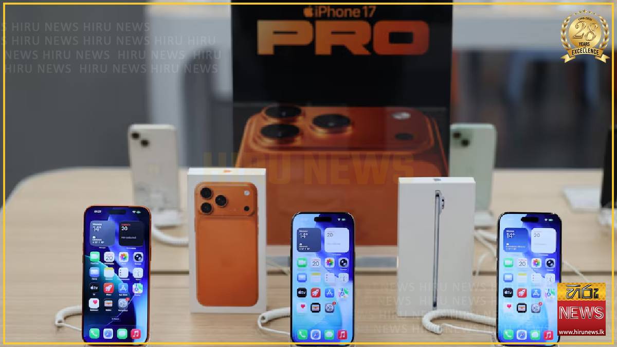 Apple surpasses Nvidia amid changing AI race