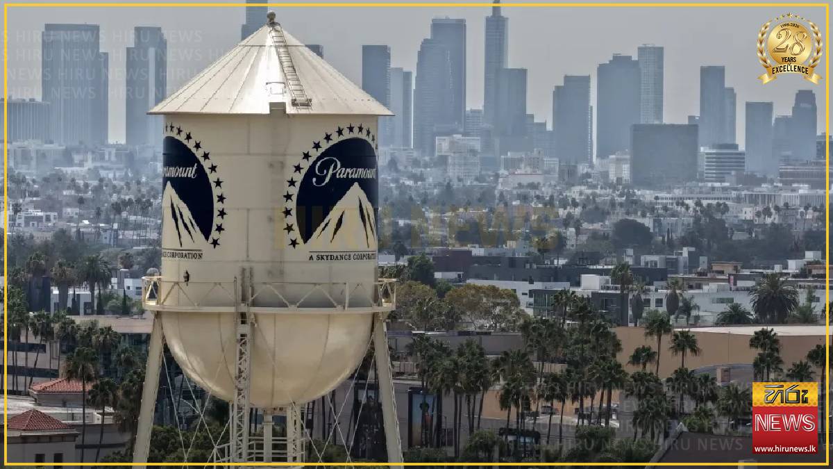 Judge considers restraining order to halt media merger