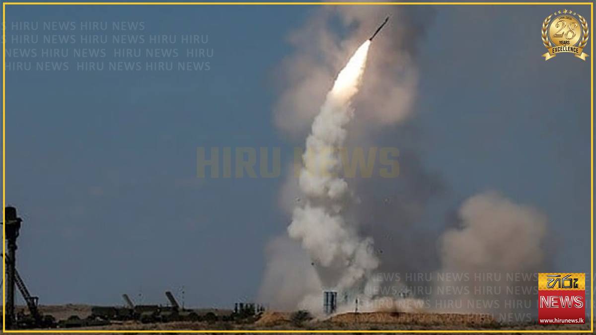 IRGC claims attacks on US military’s Azraq airbase in Jordan