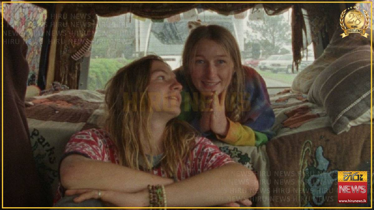 Post-COVID cinema comeback: A new generation is driving arthouse films