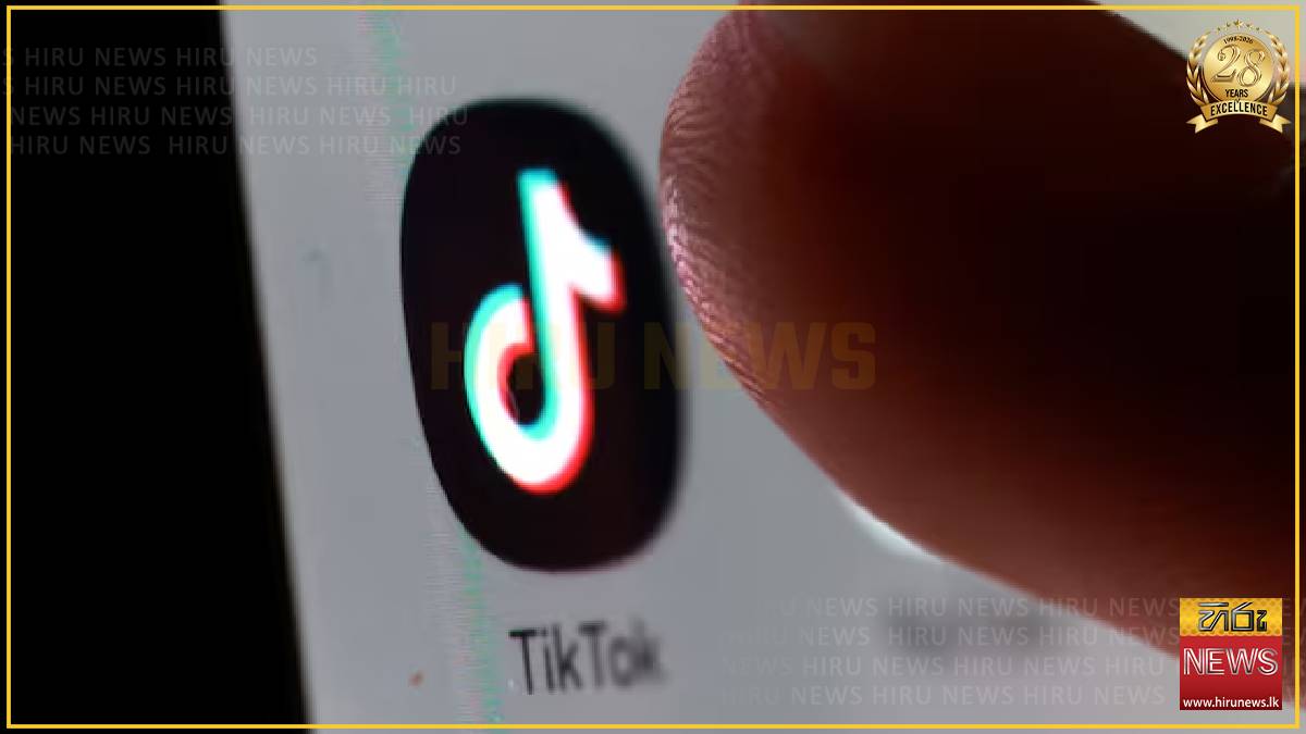 TikTok returns to US government devices following ownership changes