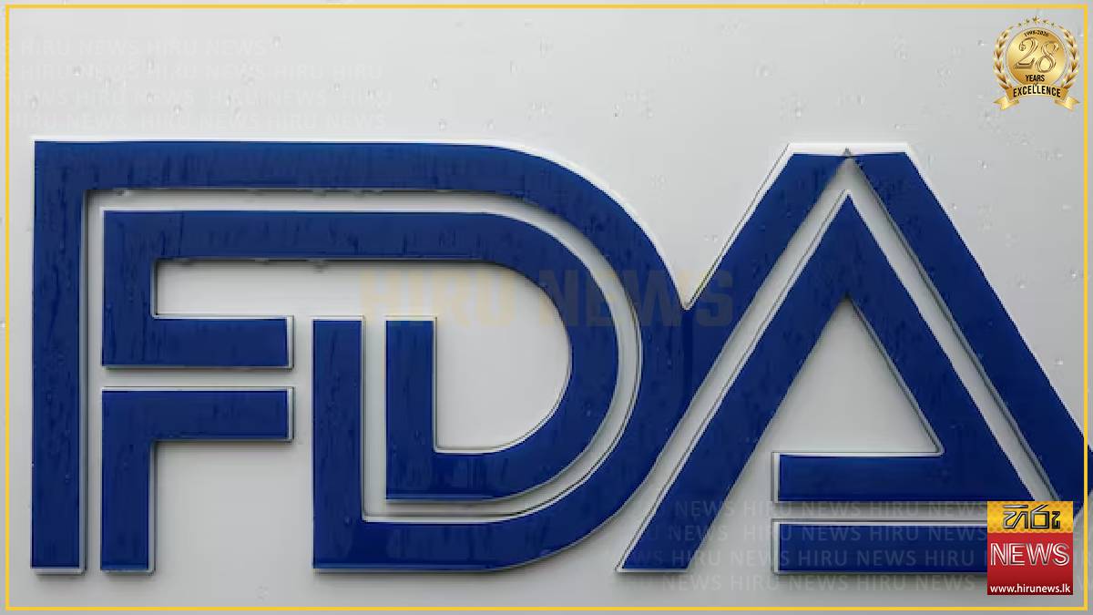 FDA says sample of iceberg lettuce supplied by Taylor Farms tested positive for US parasite outbreak