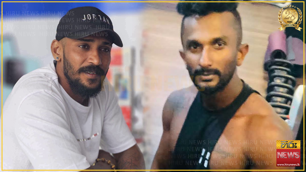 මාතර ඩිෆෙන්ඩර් අනතුරින් මියගිය ගණන 2ක් දක්වා ඉහළට : 5කට තුවාලයි