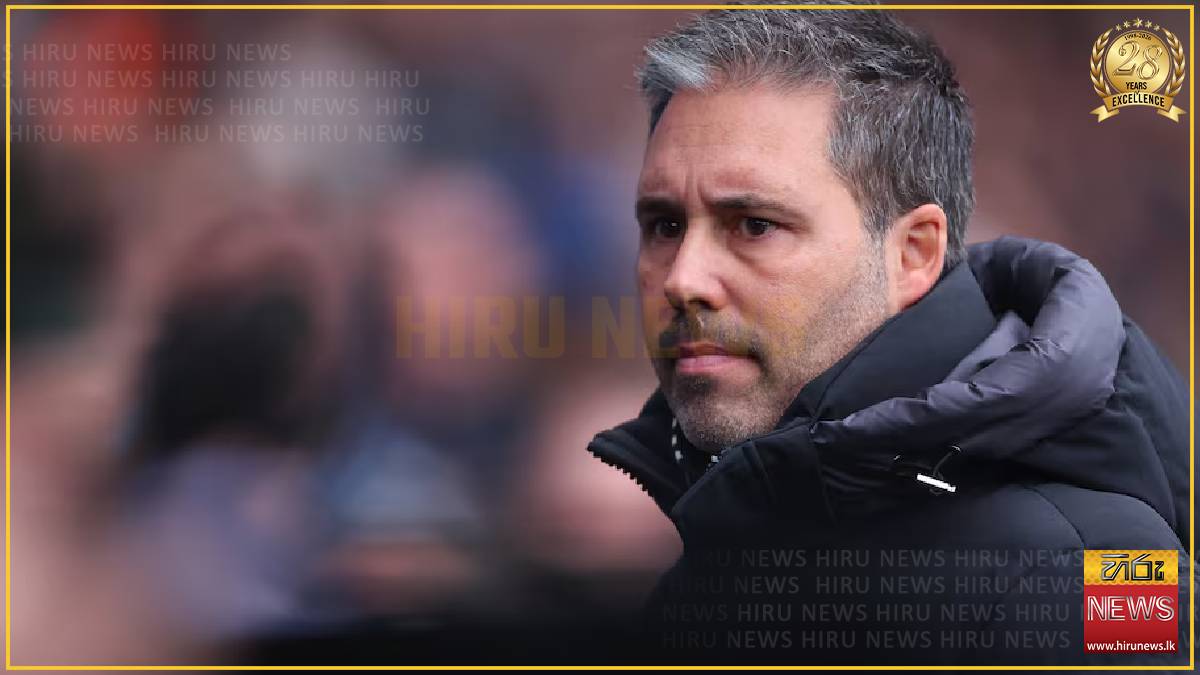Timbers set to hire Marti Cifuentes as head coach