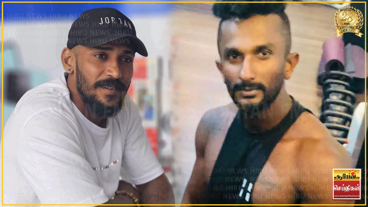 மாத்தறை வெல்லமடம விபத்து: பலி எண்ணிக்கை இரண்டாக அதிகரிப்பு!