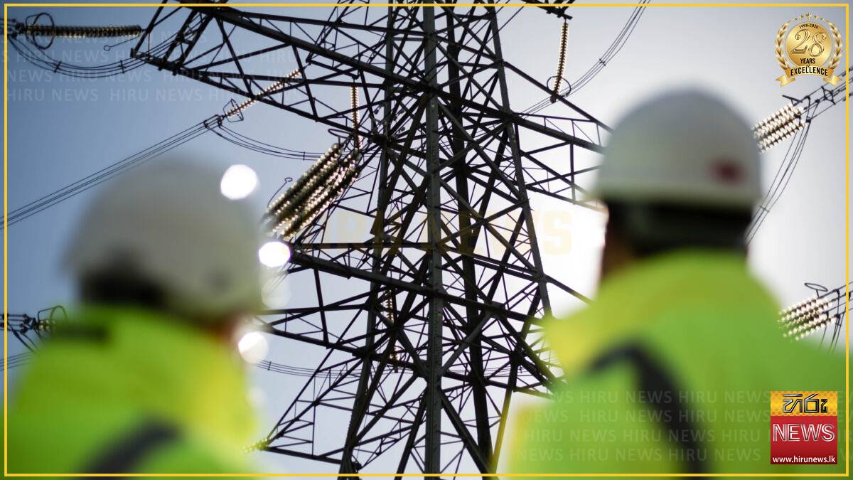 Diesel power generation set to drop sharply by end 2027