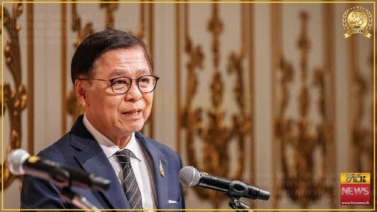 Thailand raises alarm with China over tanks to Cambodia army