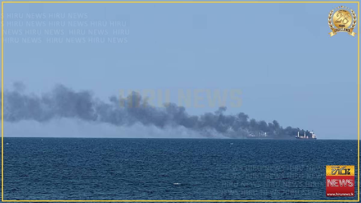Russian attack on corn ship off Ukraine's Odesa kills 10