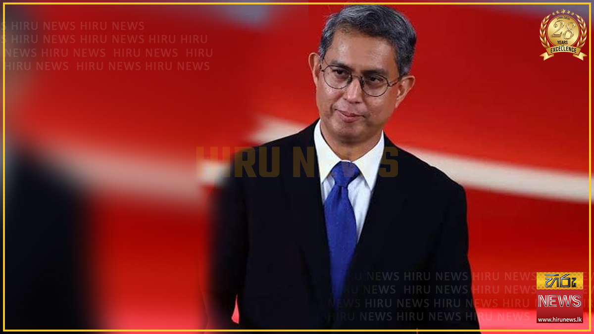 කාන්තාවක් සමග පැවැත්වූ සබඳතාවක් හේතුවෙන් සිංගප්පූරු ඉස්ලාම් කටයුතු ඇමති ඉල්ලා අස්වෙයි