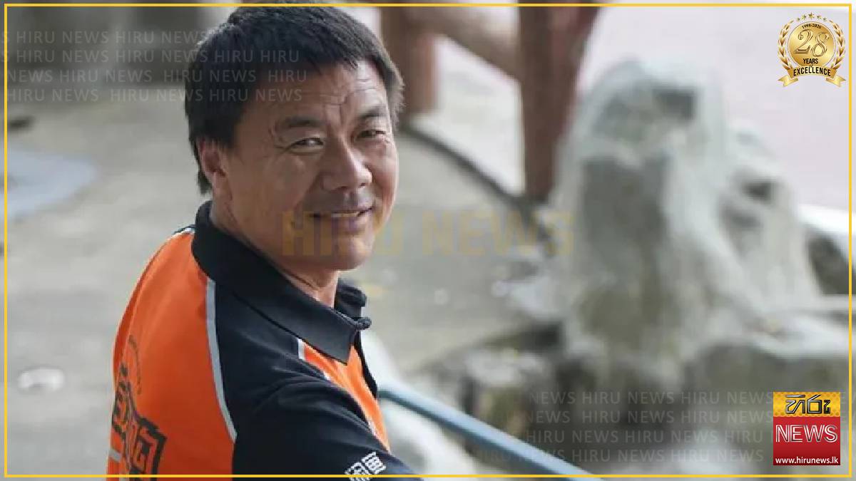 Food delivery rider wins China's top literary prize