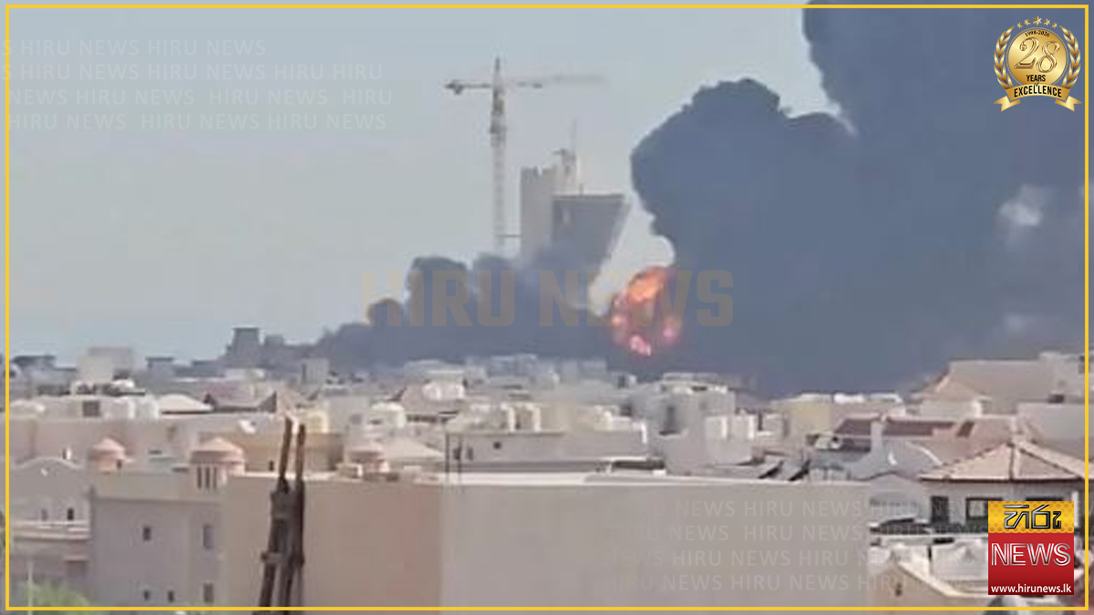 US strikes Iran for 10th consecutive night
