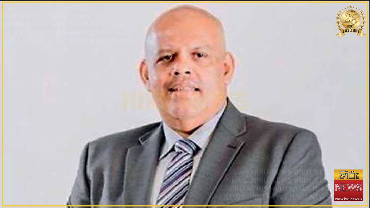 Sri Lankan exporters face hefty EU penalties over green claims