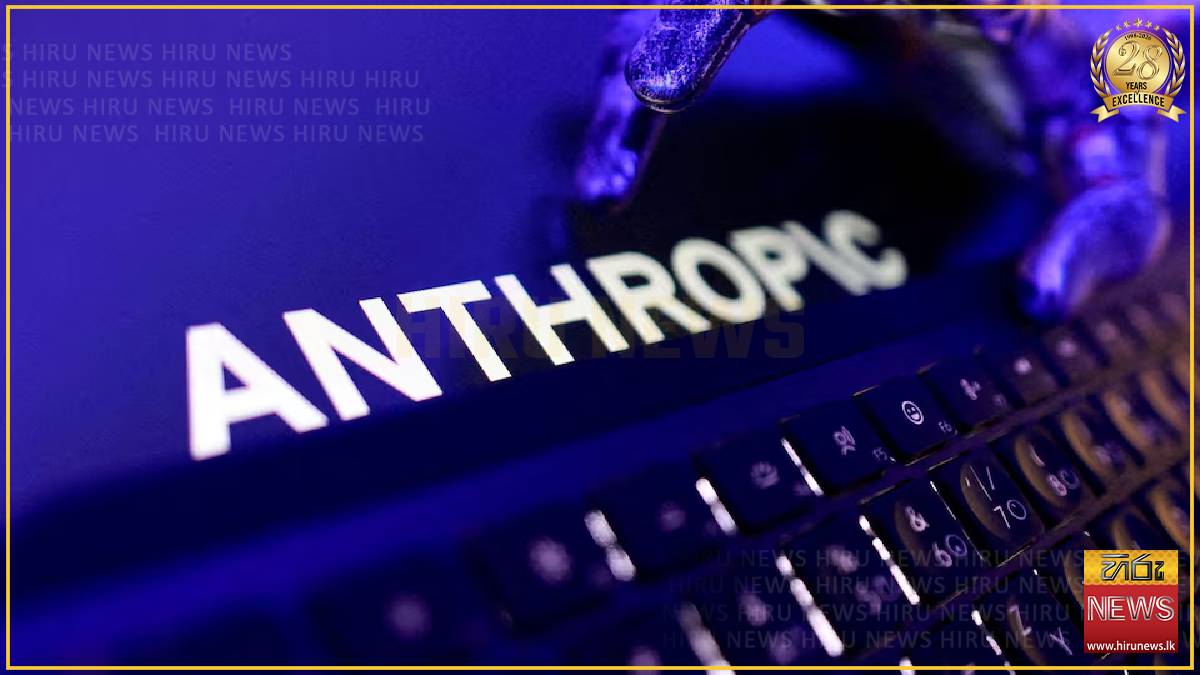 US court approves Anthropic's $1.5 billion copyright settlement