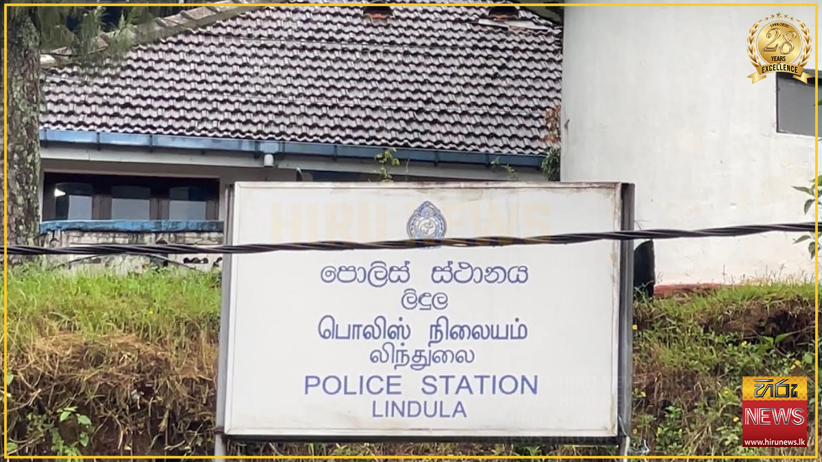 සුරතල් කුකුළා මස් කළැයි පියාට යකඩ බටයකින් පහර දුන් පුතා රක්ෂිත බන්ධනාගාරයට
