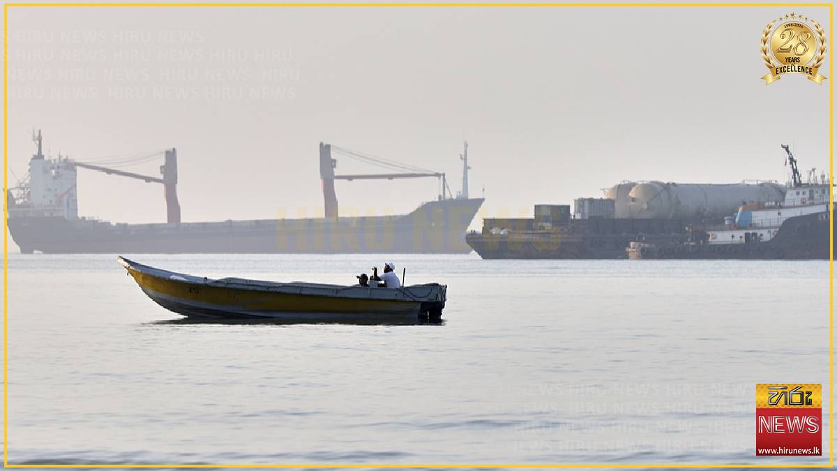 Southeast Asia hit hardest by Hormuz closure