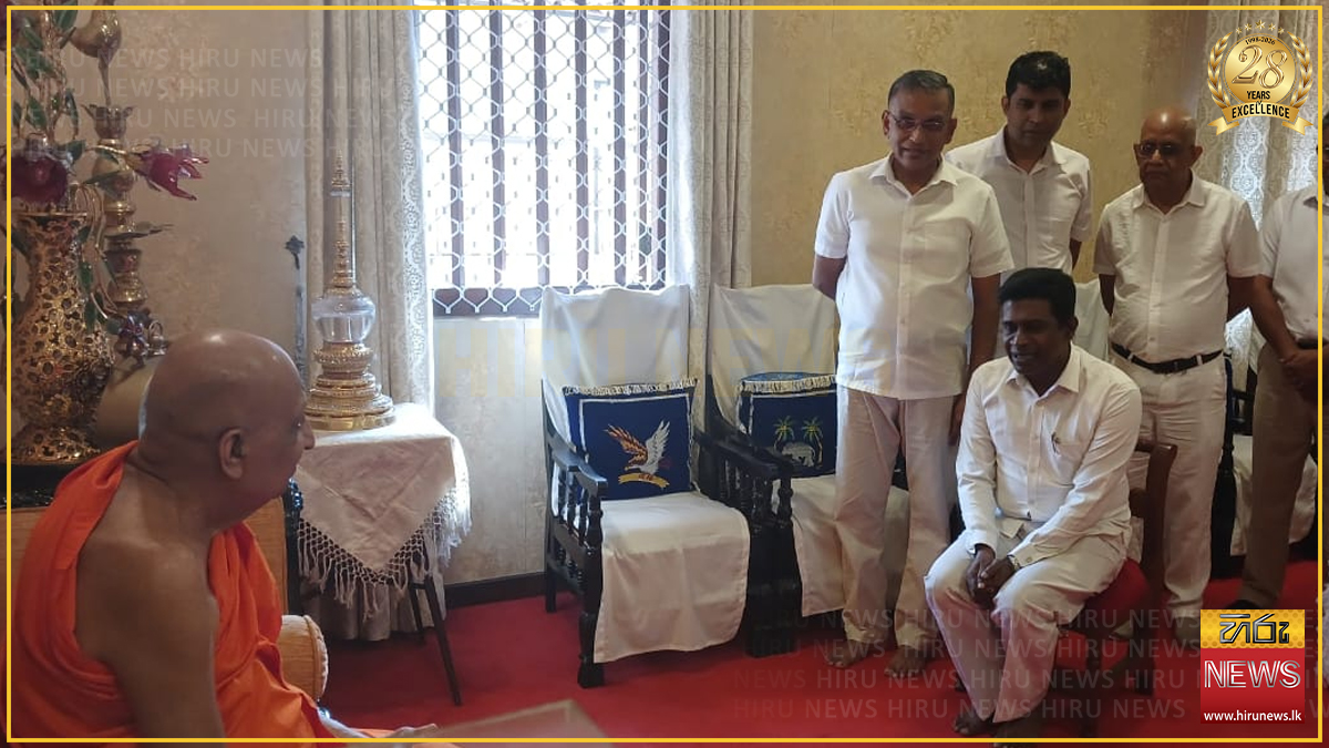 පුවක් සහ දුම්කොළ භාවිතයෙන් දිනකට තිදෙනෙක් මියයයි – විශේෂඥ වෛද්‍ය චන්දන ගජනායක