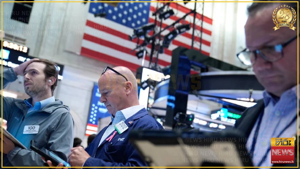 AI stocks gather more strength, even as Brent oil’s price tops $90