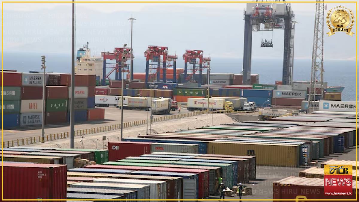 US announces trade deal with Jordan