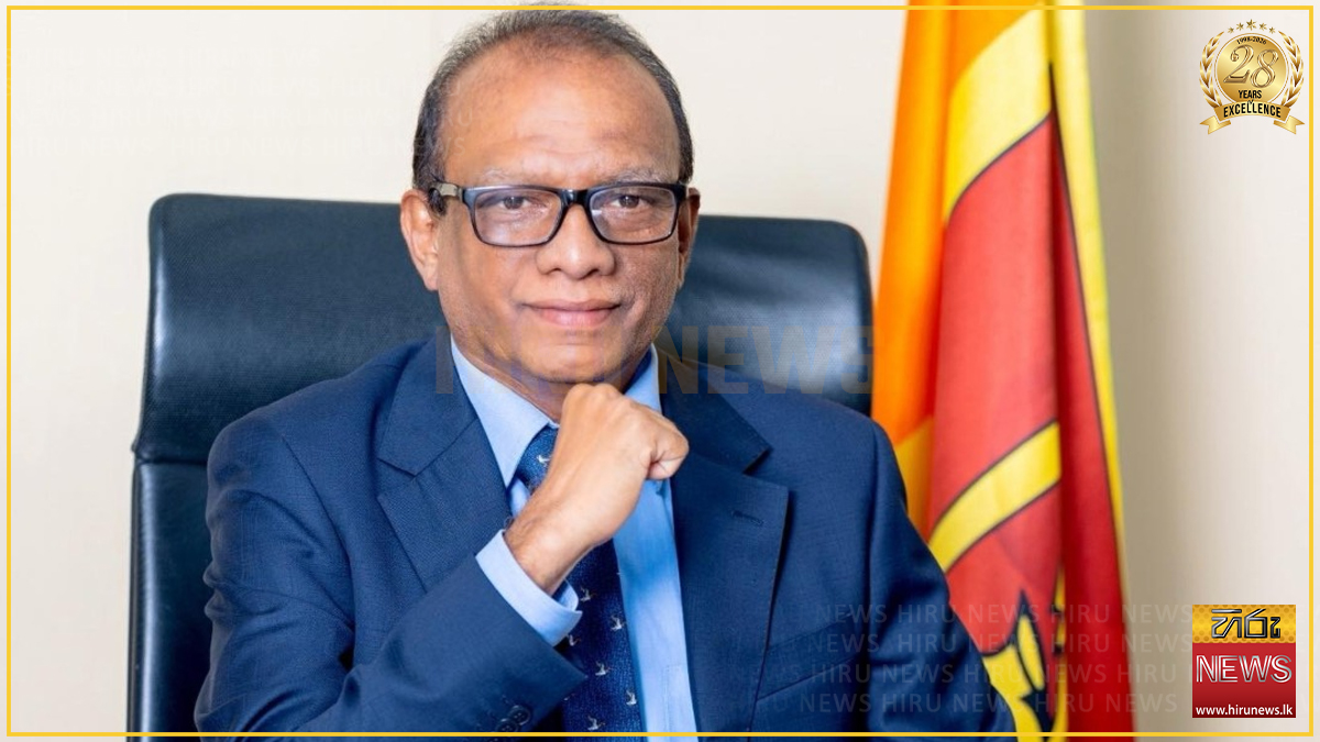 පුනර්ජනනීය බලශක්ති සම්ප්‍රේෂණ පද්ධතිය පුළුල් කිරීමට මහා භාණ්ඩාගාරයෙන් ප්‍රතිපාදන