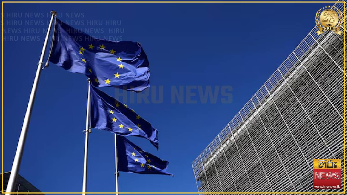 EU envoys negotiate 21st Russia sanctions package