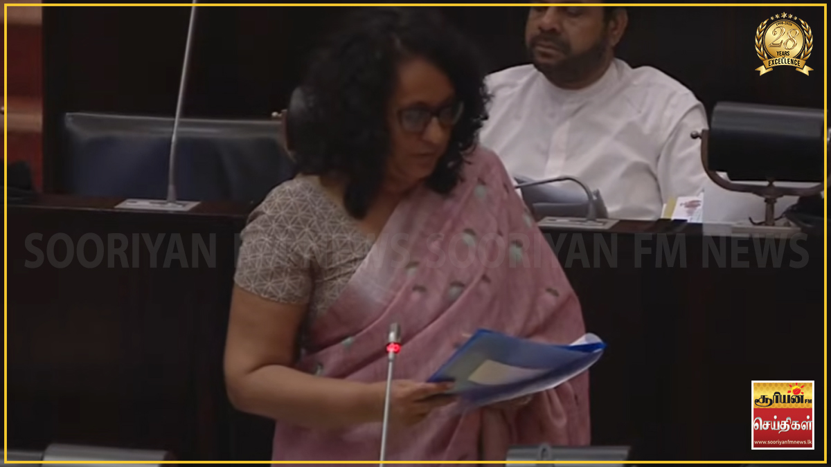 ஜனாதிபதிகளின் இல்லங்களைப் பொருளாதார ரீதியில் பயன்படுத்த அரசாங்கம் தீர்மானம்
