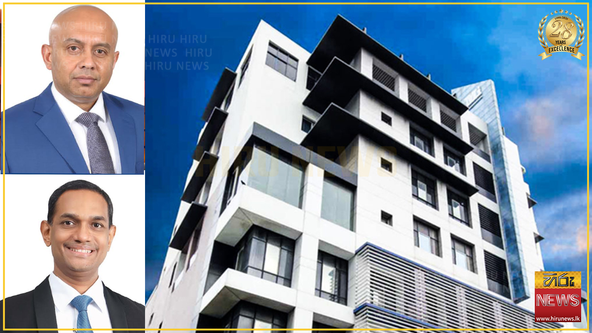 Mercantile Investments raises Rs. 1.1 Bn through oversubscribed Rights Issue