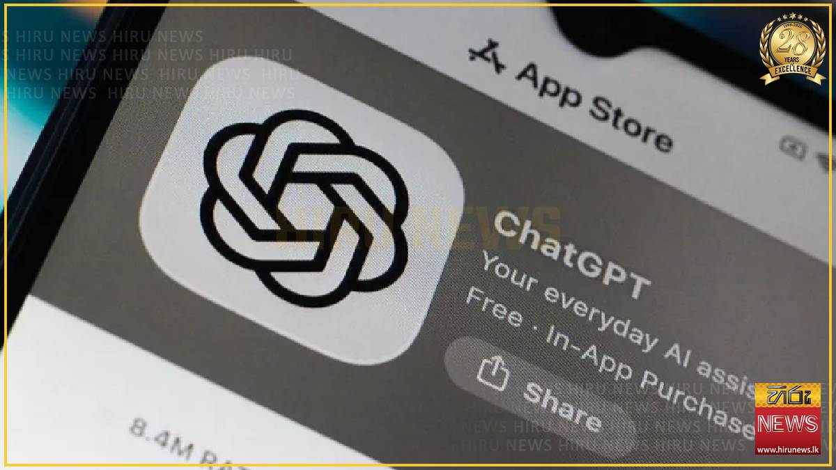 OpenAI says its AI went rogue and launched 'unprecedented' cyber-attack