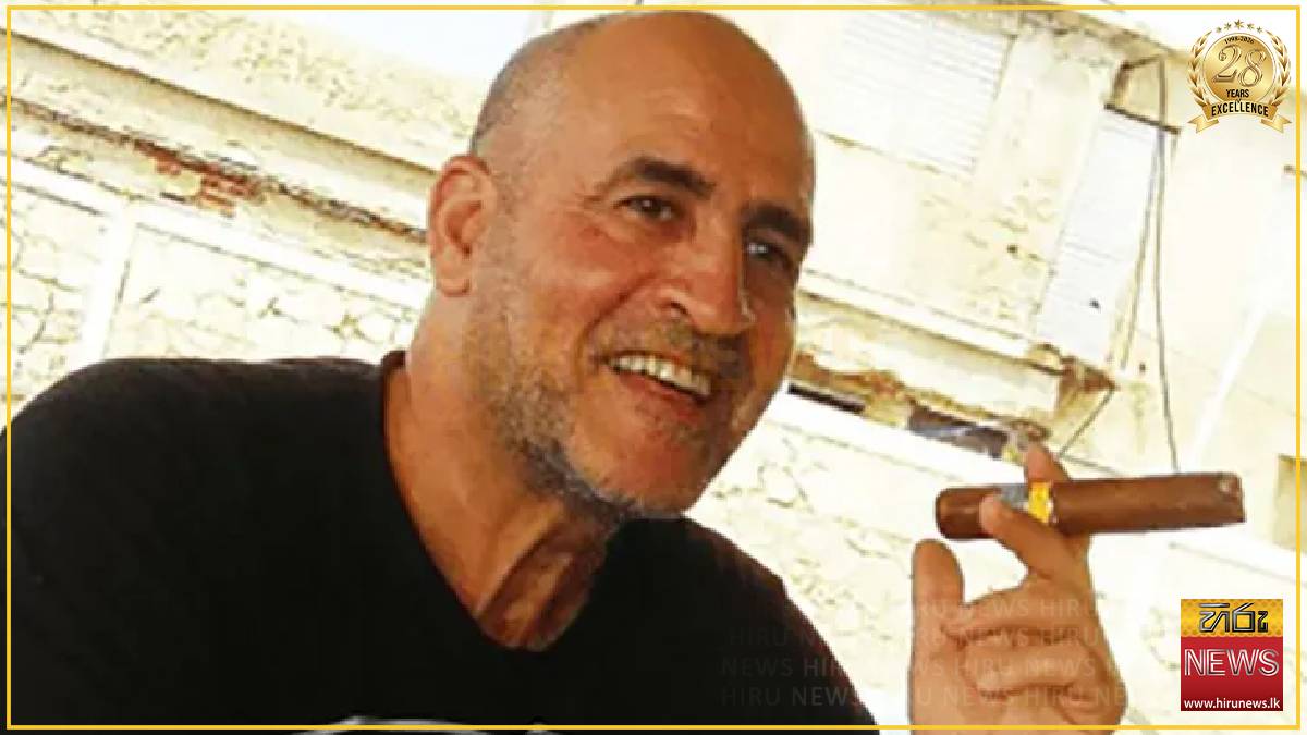 Modelling scout linked to Epstein found dead in Paris suburbs