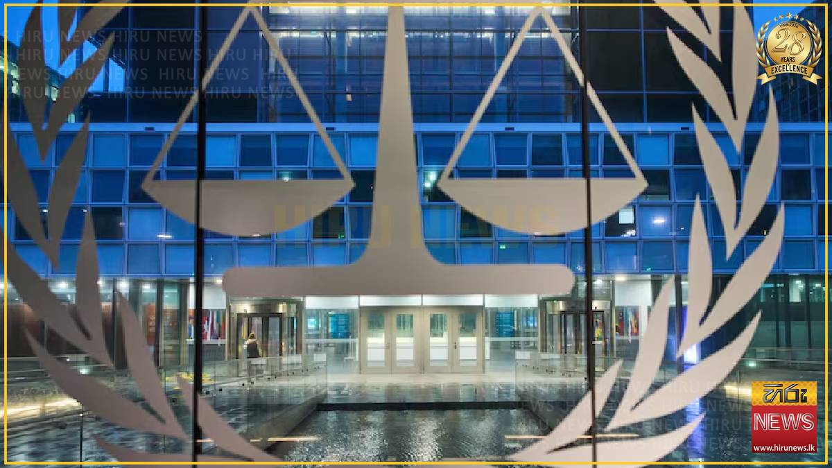 Ghanaian nationals calls ICC to probe xenophobic violence in South Africa