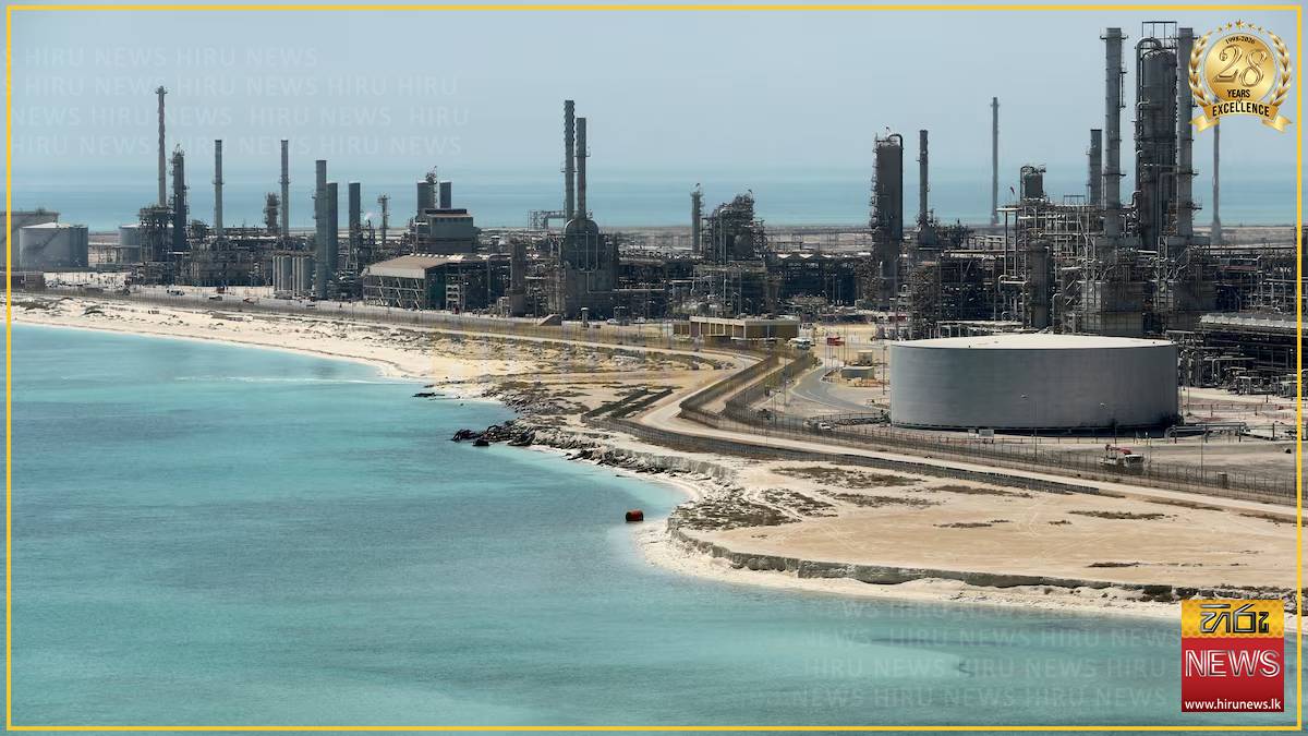Egypt approves oil and gas deals including Perenco North Sinai project