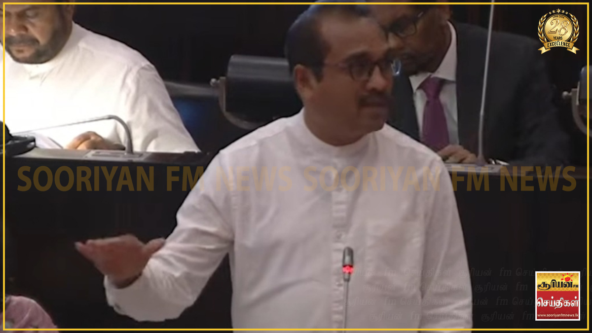 இலங்கையின் நகர்ப்புறப் போக்குவரத்துச் சேவையை நவீனமயமாக்கத் திட்டம் : 2029 க்குள் 500 மெட்ரோ பேருந்துகள்