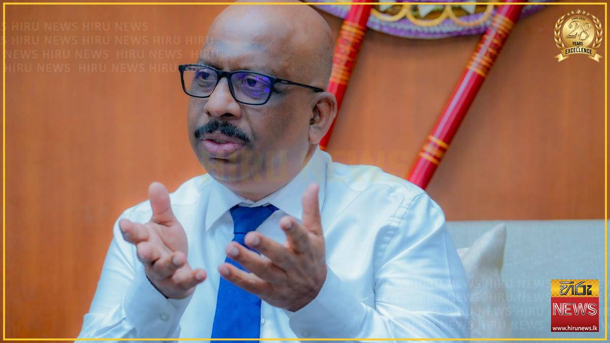 Sports Minister admits government cannot meet Yupun’s funding request
