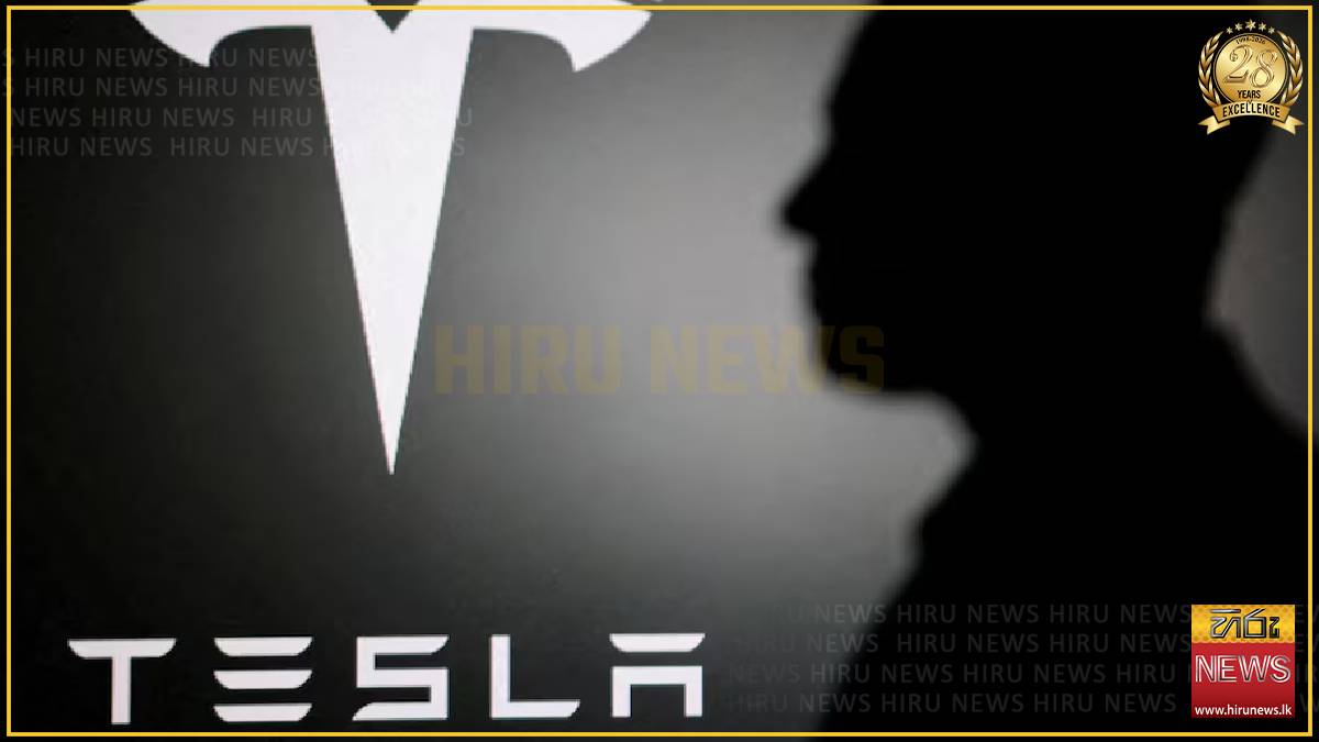 Musk keeps Tesla-SpaceX merger speculation alive, cites growing overlap